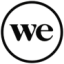 Logo WeWork