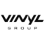 Logo VINYL GROUP LTD.