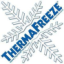 Logo THERMAFREEZE PROD.DL-,001