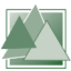 Logo Acadian Timber
