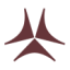 Logo INBEST GPF MAC PRIM2 EO 1