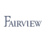 Logo FAIRVIEWPAR