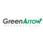 Logo GREEN ARROW RES. INC.CL A