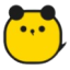 Logo TIMEE INC. O.N.