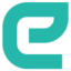 Logo UNI-FUELS HLDGS CL. A