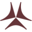 Logo INBT GPFPAR