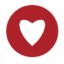 Logo HEARTSEED INC. O.N.
