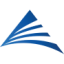 Logo ACT Energy Technologies