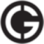 Logo GRANITE C.F.+B.NEW DL-,01