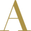 Logo Anthera Pharmaceuticals