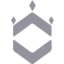 Logo CROWN LNG HOLDINGS LTD