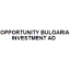 Logo OPPORTUNITY BULG.INV.BW 1
