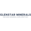 Logo Glenstar Minerals