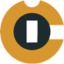 Logo CENTRAL IRON ORE LTD
