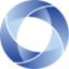 Logo North Energy