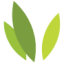 Logo Ironwood Pharmaceuticals