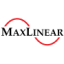 Logo MaxLinear