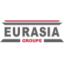 Logo Eurasia Groupe