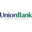 Logo Atlantic Union Bankshares