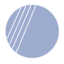 Logo IMEN ENERPAR