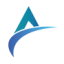 Logo Benakat Integra
