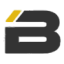 Logo BAHR KIMYPAR