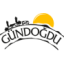 Logo GUNU GIDAPAR