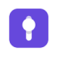 Logo Slide Insurance Holdings