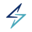 Logo ZENAS BIOPHARMA INC.