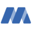 Logo MBX BIOSCIENCES DL-,0001
