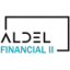 Logo ALDEL FINL II INC. A