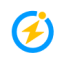 Logo BINGEX LTD ADR CL.A