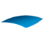 Logo StandardAero