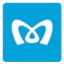 Logo Tokyo Metro