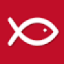 Logo REDFISH LISTING PART.O.N.
