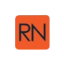 Logo Renerve