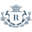 Logo ROBERTET S.A. CDV NOM.