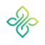 Logo Aspire Mining