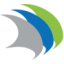Logo Odysse Technologies