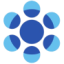 Logo KYIVSTAR GROUP LTD