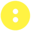 Logo REGUEST S.P.A. EO1