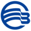 Logo BEFAR GROUP CO. LTD A