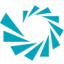 Logo MORELD ASA NK -,10