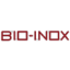 Logo BIOINOXPAR