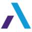 Logo AMCOMRI GROUP PLC LS -,01