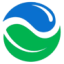 Logo GREEN TECH INT. LN -,1