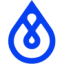 Logo Cambi