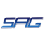 Logo SAGTEC GLOBAL O.N.