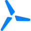 Logo INTEGRATED W.S. ASA NK 2