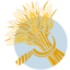 Logo HEAVITREE BREW. PREF.LS 1